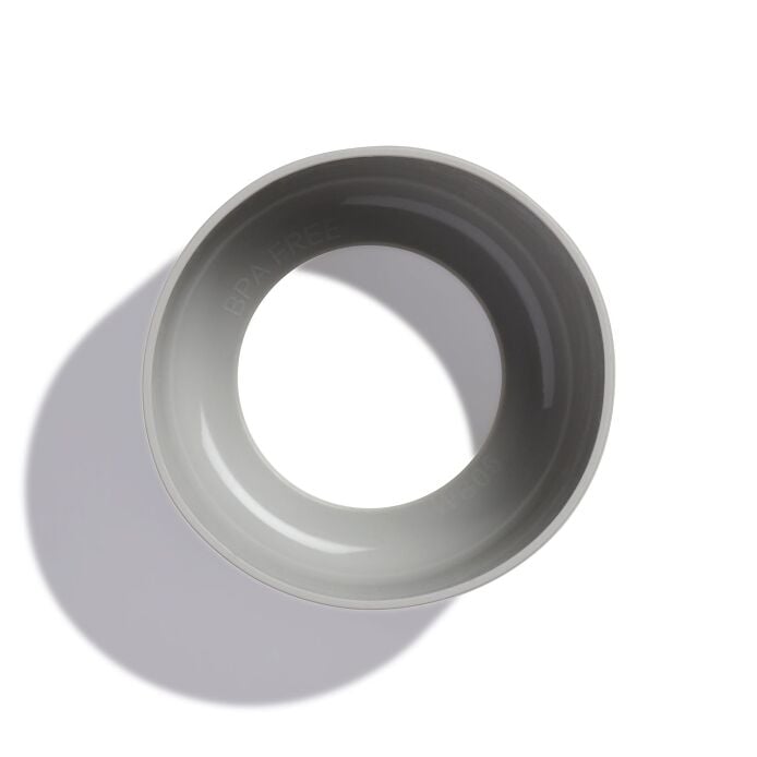 medium-tumbler-boot-f7 tbm035-top-view_1_2.jpg