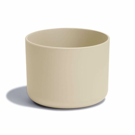 small-tumbler-boot-o5 tbs139-small-tumbler-boot-coconut-angled_3_1.jpg