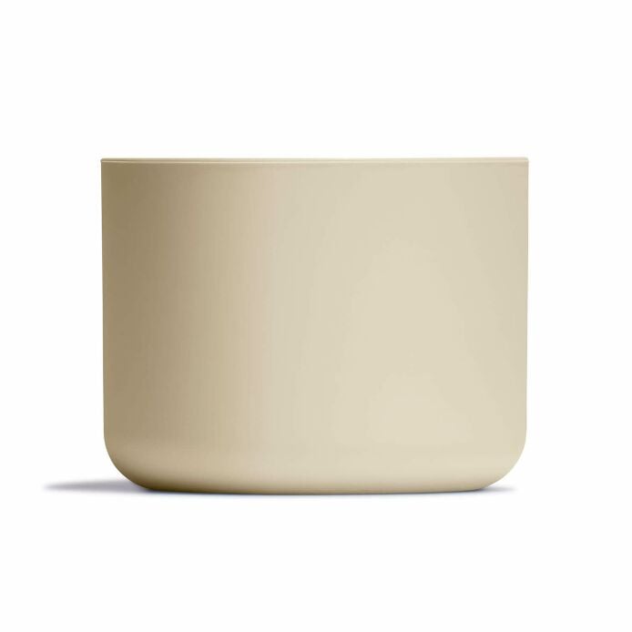 small-tumbler-boot-o5 tbs139-small-tumbler-boot-coconut-straight.jpg