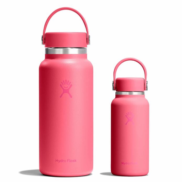 micro-hydro-300-ml-p9 tiny-bottle-300-ml-with-w32-popstar-pink.jpg