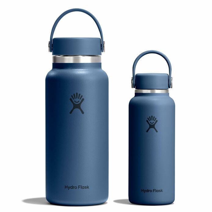 micro-hydro-400-ml-z5 tiny-bottle-400-ml-with-w32-harbor-blue.jpg