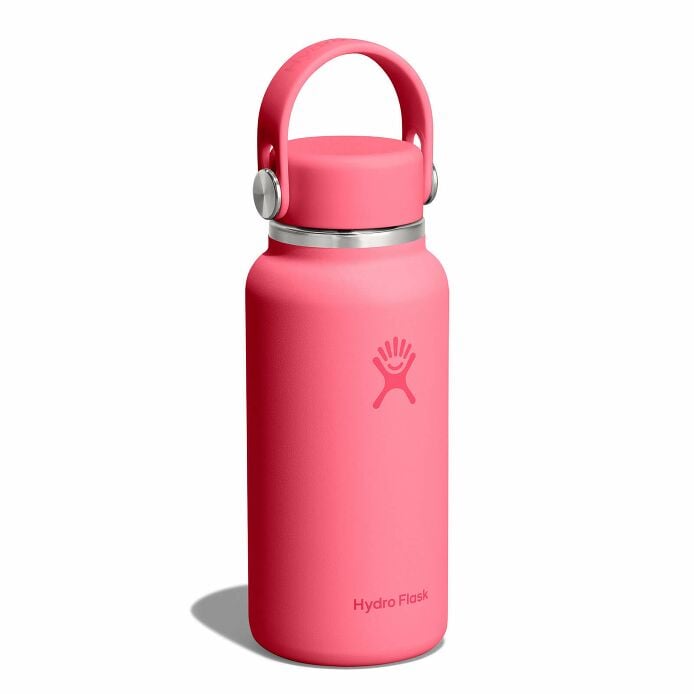 micro-hydro-300-ml-p9 tny300668-300-ml-oz-micro-hydro-popstar-pink-angled.jpg
