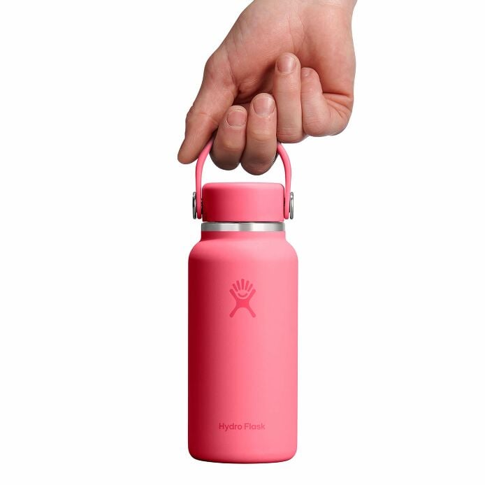 micro-hydro-300-ml-p9 tny300668-300-ml-oz-micro-hydro-popstar-pink-hb.jpg