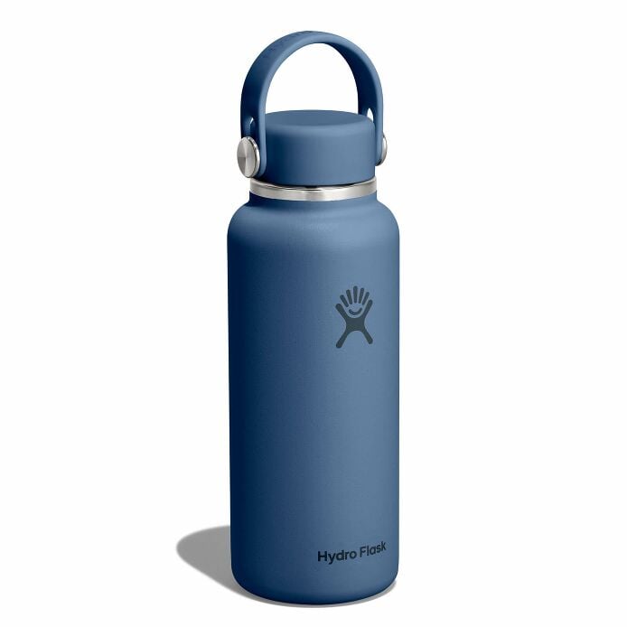 micro-hydro-400-ml-z5 tny400384-400-ml-oz-micro-hydro-harbor-blue-angled.jpg