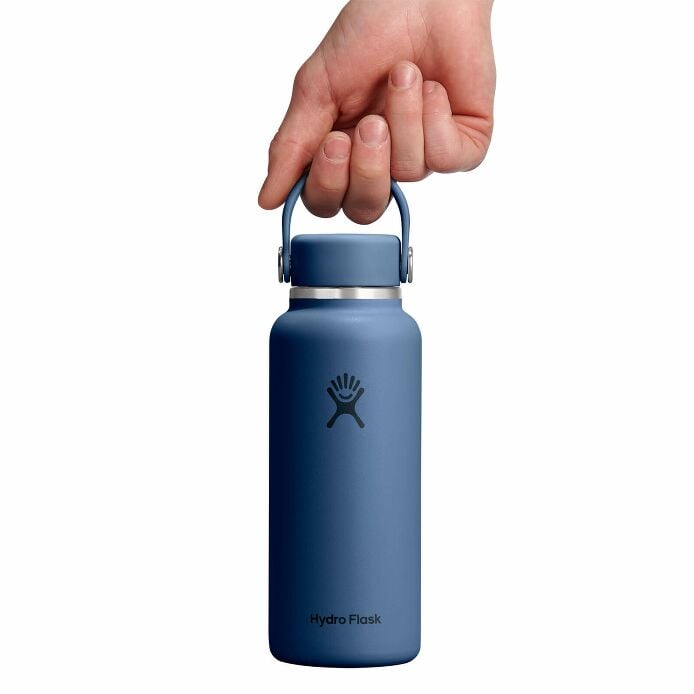 micro-hydro-400-ml-z5 tny400384-400-ml-oz-micro-hydro-harbor-blue-hb.jpg