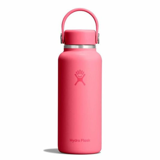 micro-hydro-400-ml-z5 tny400668-400-ml-oz-micro-hydro-popstar-pink-straight_1.jpg