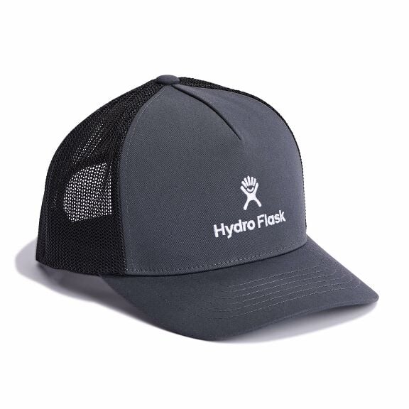 classic-trucker-hat-k4 trucker-stone-black_1.jpg