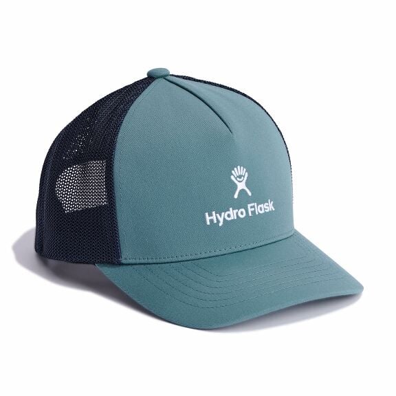 classic-trucker-hat-k4 trucker-stone-blue_1.jpg