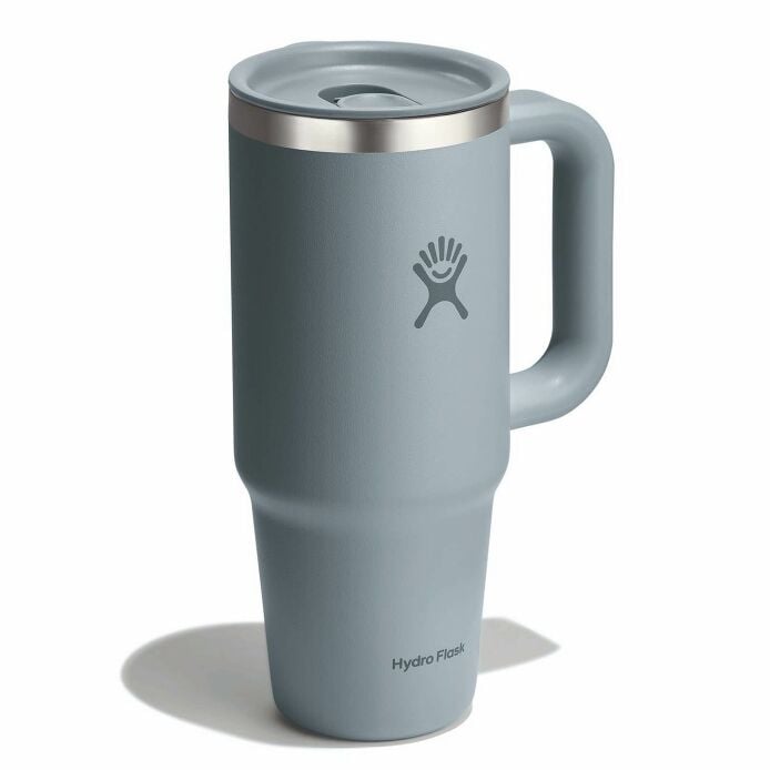 24-oz-travel-tumbler-mug-z7 tt24cpc043_24oztraveltumblermug_shalegray_angled.jpg