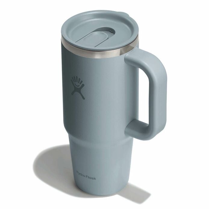 24-oz-travel-tumbler-mug-z7 tt24cpc043_24oztraveltumblermug_shalegray_angledhigh.jpg