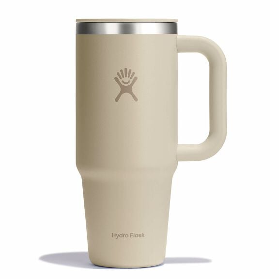 24-oz-travel-tumbler-mug-z7 tt24cpc114-24-oz-travel-tumbler-mug-oat-straight_1.jpg
