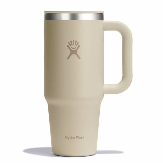 24-oz-travel-tumbler-mug-z7 tt24cpc114-24-oz-travel-tumbler-mug-oat-straight_1.jpg