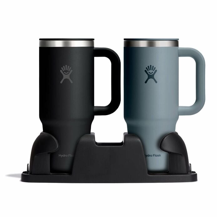 24-oz-travel-tumbler-mug-z7 tt24cpcc-24-oz-travel-tumbler-mugs-in-cupholder-1_1_4.jpg