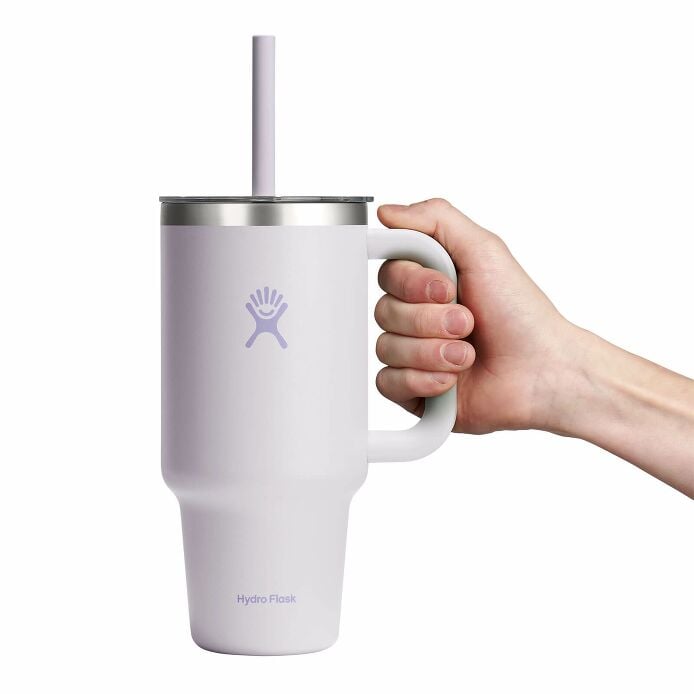 32-oz-travel-tumbler-z0 tt32pscc145-32-oz-travel-tumbler-clear-lid-cloud-pink-hb.jpg