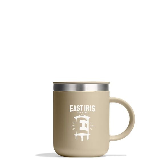 12-oz-mug-hydro-flask-east-iris-studios-q5 umg-m12cp-3.jpg