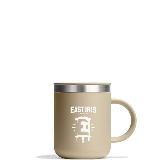 12-oz-mug-hydro-flask-east-iris-studios-q5 umg-m12cp-3.jpg