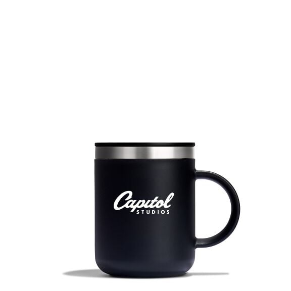 12-oz-mug-hydro-flask-capitol-studios-y7 umg-m12cp-4.jpg