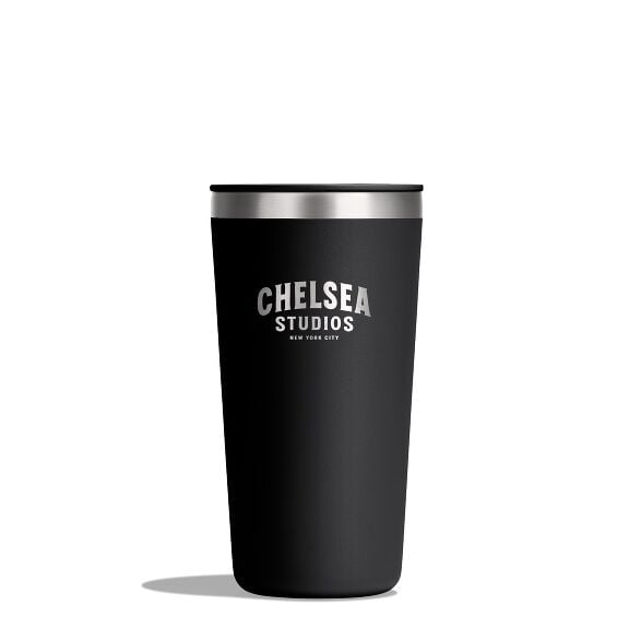 20-oz-all-around-tumbler-hydro-flask-chelsea-studios-t2 umg-t20cpc-1.jpg