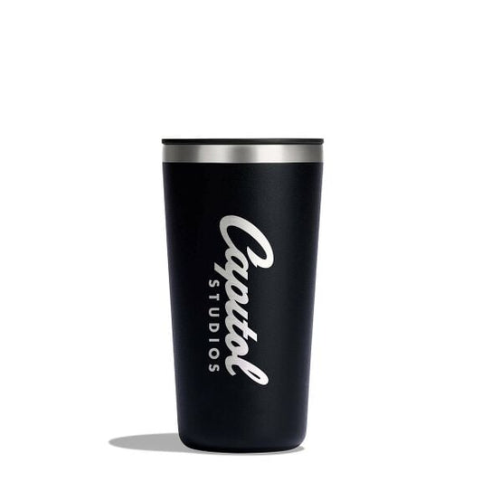 20-oz-all-around-tumbler-hydro-flask-capitol-studios-o3 umg-t20cpc-4_1.jpg