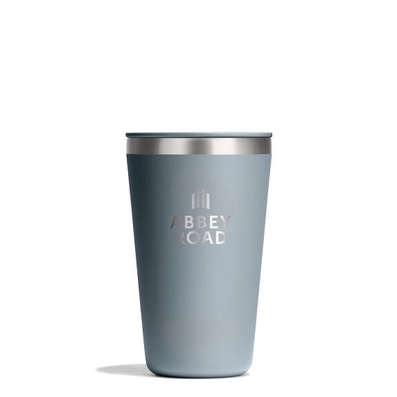 16-oz-all-around-tumbler-hydro-flask-abbey-road-studios-y6 umg-t20cpc-5.jpg