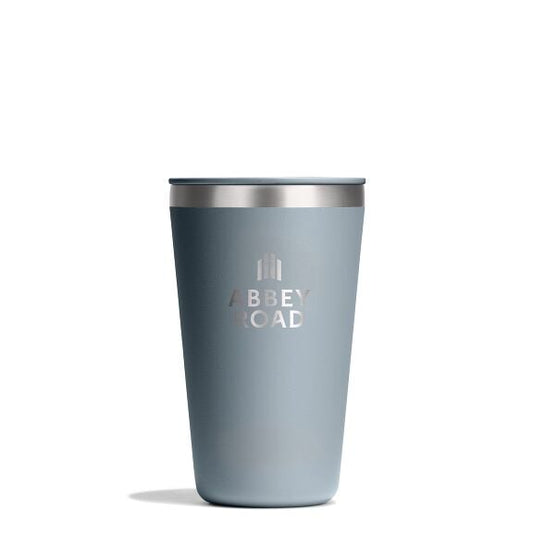 16-oz-all-around-tumbler-hydro-flask-abbey-road-studios-y6 umg-t20cpc-5.jpg