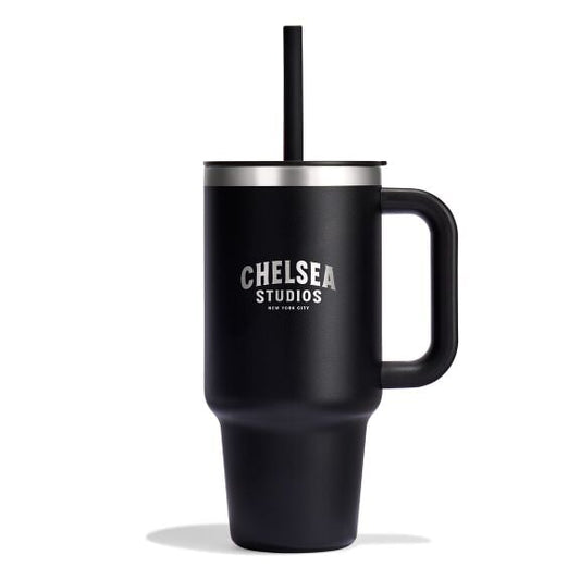 32-oz-travel-tumbler-hydro-flask-chelsea-studios-l5 umg-tt32ps-1.jpg