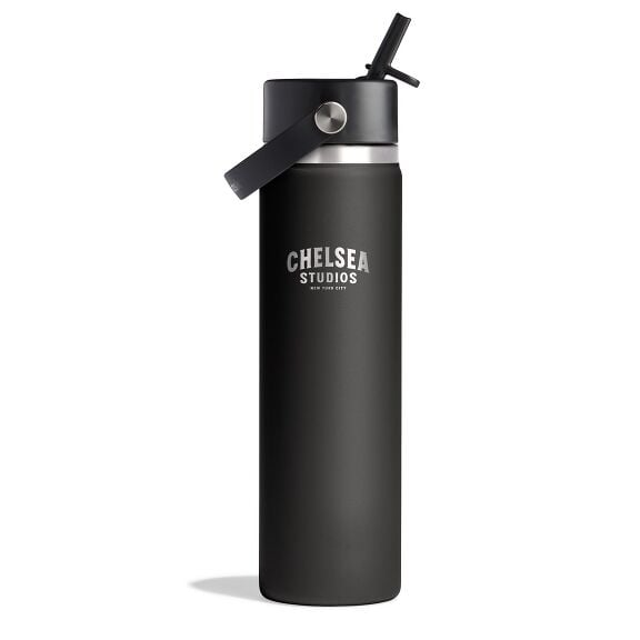 24-oz-wm-flex-straw-bottle-hydro-flask-chelsea-studios-r2 umg-w24cfs-1.jpg