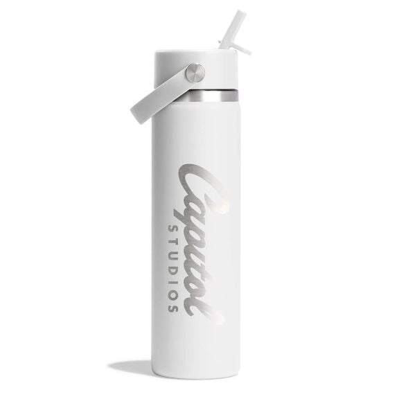 24-oz-wm-flex-straw-bottle-hydro-flask-capitol-studios-d0 umg-w24cfs-4_1.jpg