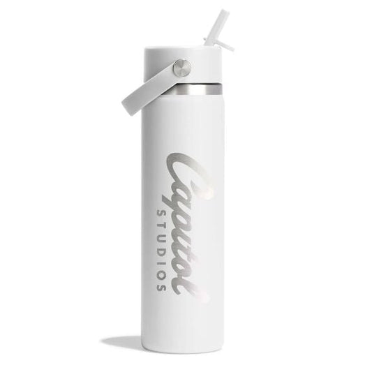 24-oz-wm-flex-straw-bottle-hydro-flask-capitol-studios-d0 umg-w24cfs-4_1.jpg