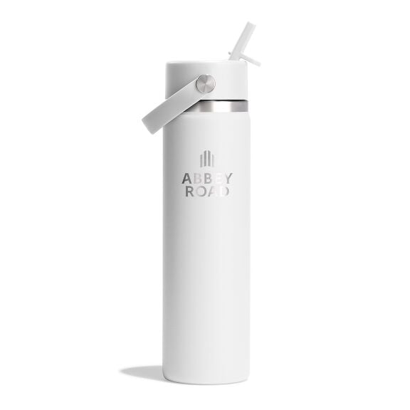 24-oz-wm-flex-straw-bottle-hydro-flask-abbey-road-n1 umg-w24cfs-5.jpg