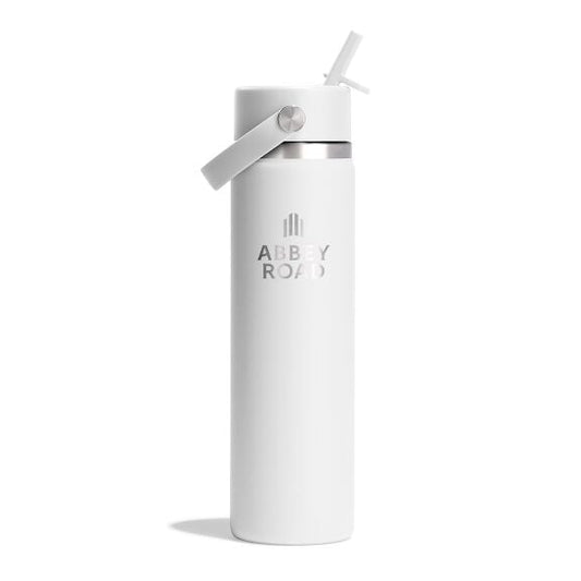 24-oz-wm-flex-straw-bottle-hydro-flask-abbey-road-n1 umg-w24cfs-5.jpg