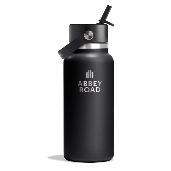 32-oz-wm-flex-straw-bottle-hydro-flask-abbey-road-f6 umg-w32cfs-5.jpg