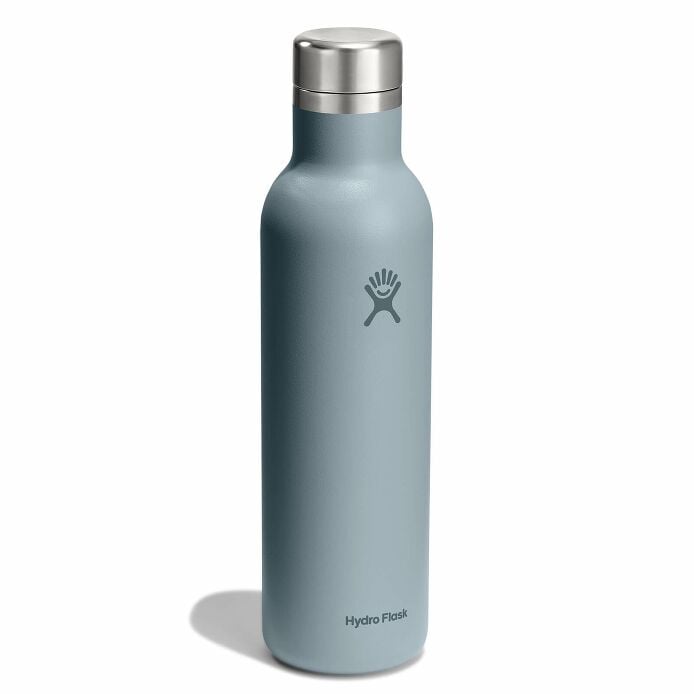 25-oz-wine-bottle-o0 vc10cpc043-25-oz-wine-bottle-shale-gray-angled_1.jpg