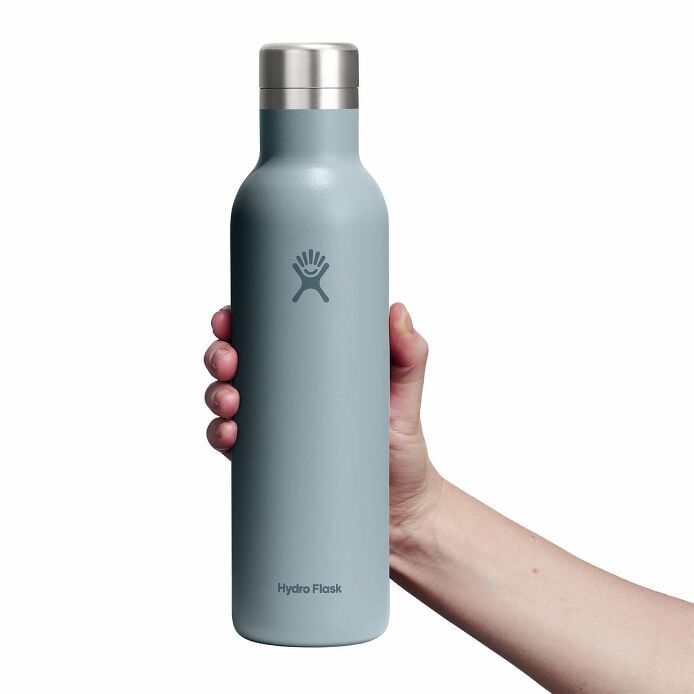 25-oz-wine-bottle-o0 vc10cpc043-25-oz-wine-bottle-shale-gray-hb_1.jpg