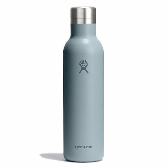 25-oz-wine-bottle-o0 vc10cpc043-25-oz-wine-bottle-shale-gray-straight.jpg