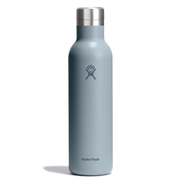 25-oz-wine-bottle-o0 vc10cpc043-25-oz-wine-bottle-shale-gray-straight_1.jpg