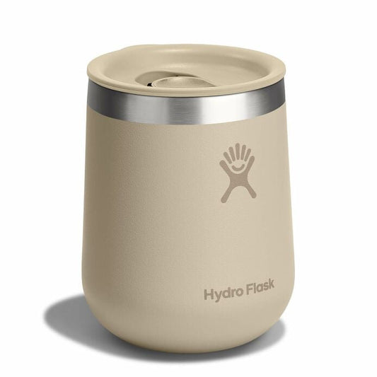 10-oz-wine-tumbler-w6 vc10cpc114-10-oz-wine-tumbler-oat-angled.jpg