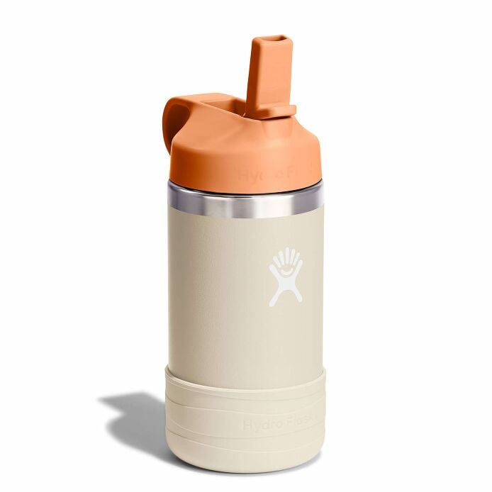 kids-12-oz-bottle-n1 w12cswbb139--kids-12-oz-wide-mouth-straw-cap-and-boot-coconut-angled.jpg