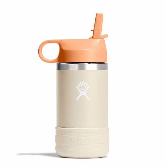 kids-12-oz-bottle-n1 w12cswbb139--kids-12-oz-wide-mouth-straw-cap-and-boot-coconut-straight_1_1.jpg