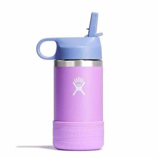kids-12-oz-bottle-n1 w12cswbb513-anemone-straighton.jpg