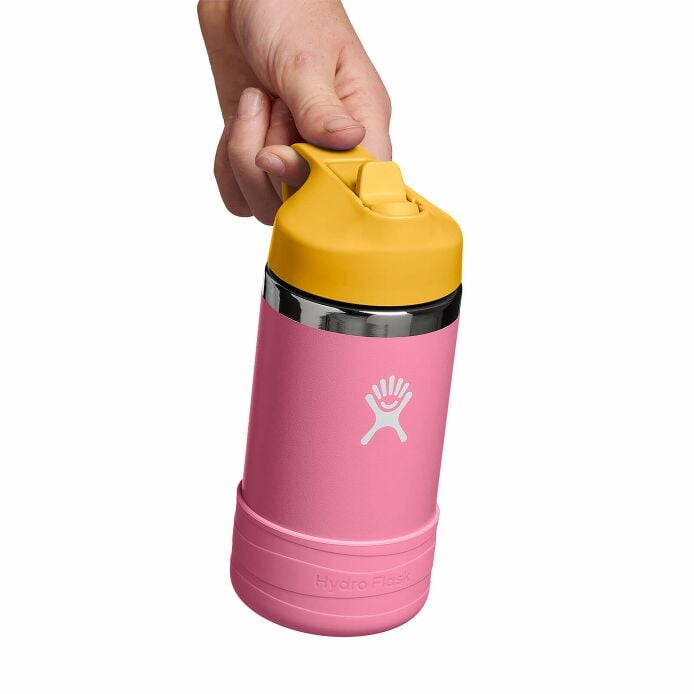 kids-bottle-bundle-t3 w12cswbb686--kids-12-oz-wide-mouth-straw-cap-and-boot-dahlia-hb_1.jpg