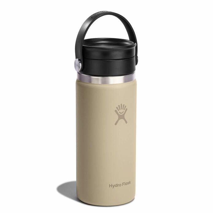 16-oz-coffee-with-flex-siptm-lid-b4 w16bcx114_16ozwideflexsiplid_oat_angled.jpg
