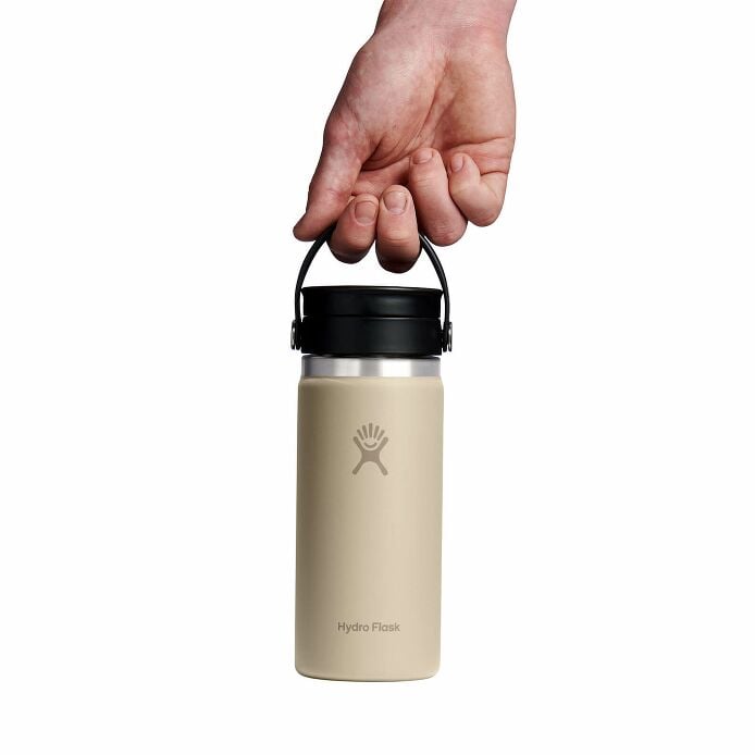 16-oz-coffee-with-flex-siptm-lid-b4 w16bcx114_16ozwideflexsiplid_oat_hb.jpg