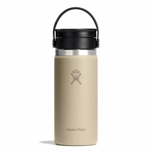 16-oz-coffee-with-flex-siptm-lid-b4 w16bcx114_16ozwideflexsiplid_oat_straighton_1.jpg