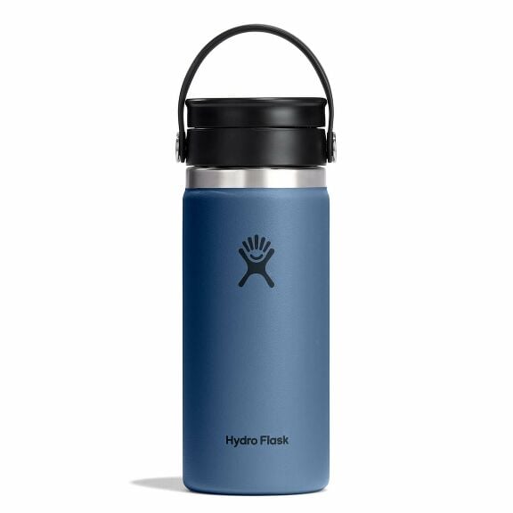 16-oz-coffee-with-flex-siptm-lid-b4 w16bcx384-16-oz-wide-mouth-with-flex-sip-lid-harbor-blue-straight_1.jpg