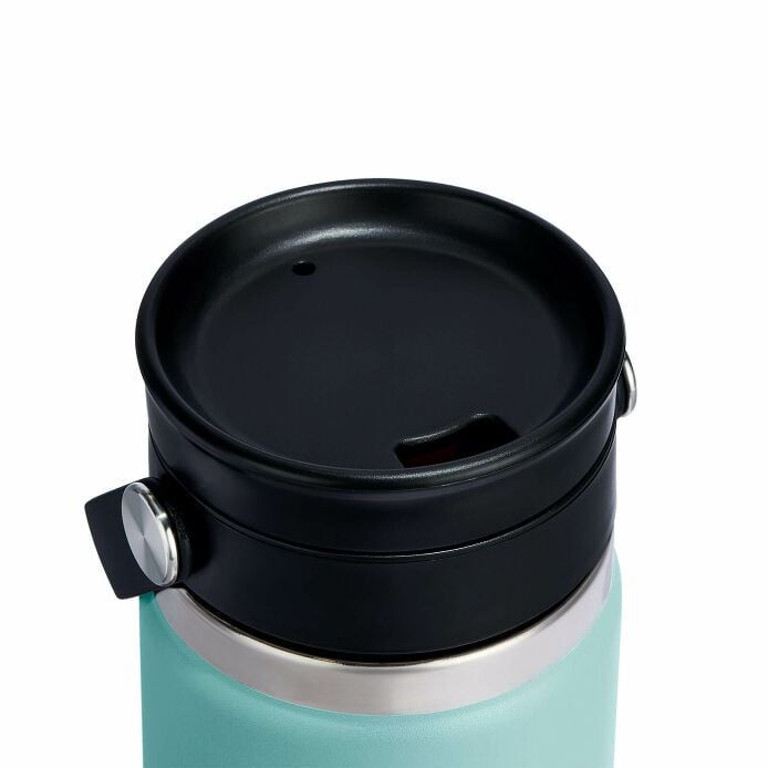 20-oz-coffee-with-flex-siptm-lid-o2 w16bcx441-dew-strapdown_14.jpg