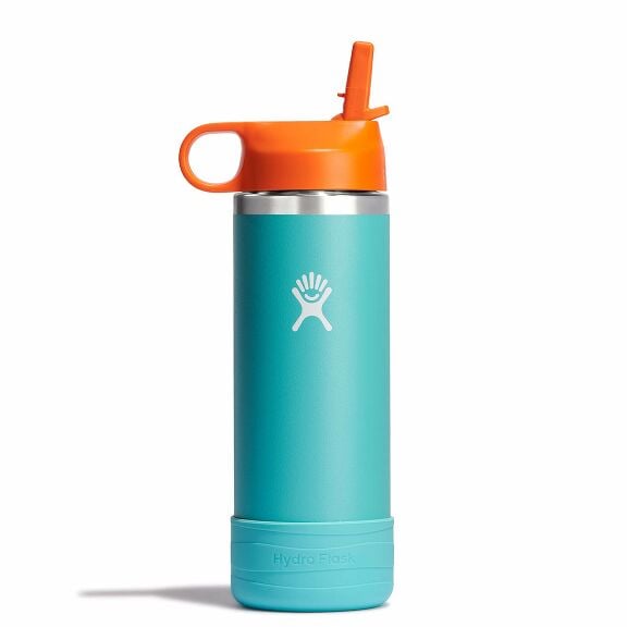 18-oz-kids-wide-mouth-bottle-y6 w18cswbb363-seaspray-straighton.jpg