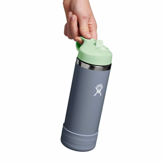 18-oz-kids-wide-mouth-bottle-y6 w18cswbb499--kids-12-oz-wide-mouth-straw-cap-and-boot-koala-hb.jpg