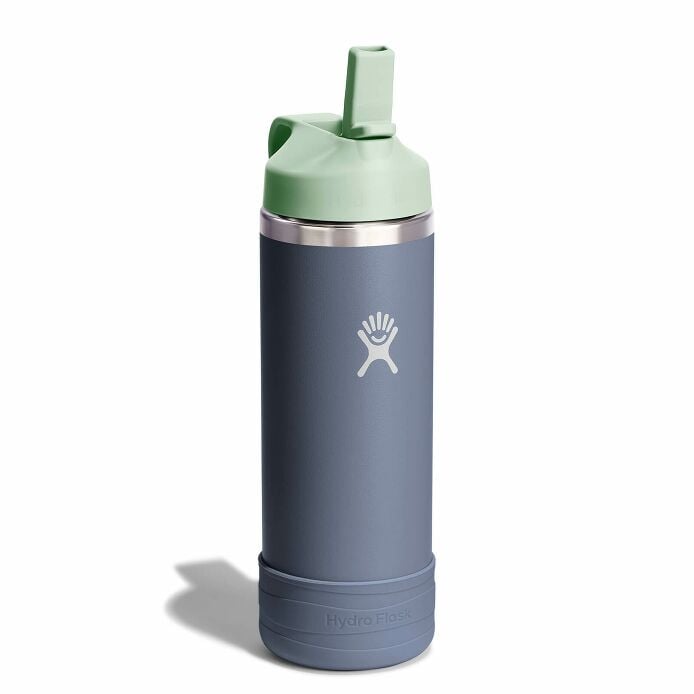 18-oz-kids-wide-mouth-bottle-y6 w18cswbb499--kids-18-oz-wide-mouth-straw-cap-and-boot-koala-angled.jpg