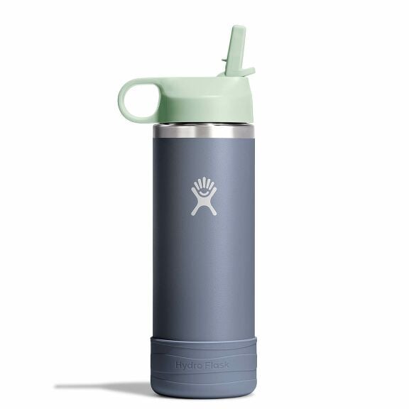 18-oz-kids-wide-mouth-bottle-y6 w18cswbb499--kids-18-oz-wide-mouth-straw-cap-and-boot-koala-straight_1_1.jpg